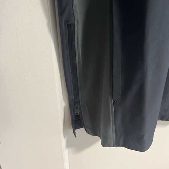 Brand new Men’s under armour quarter zip - Picture 4 of 5